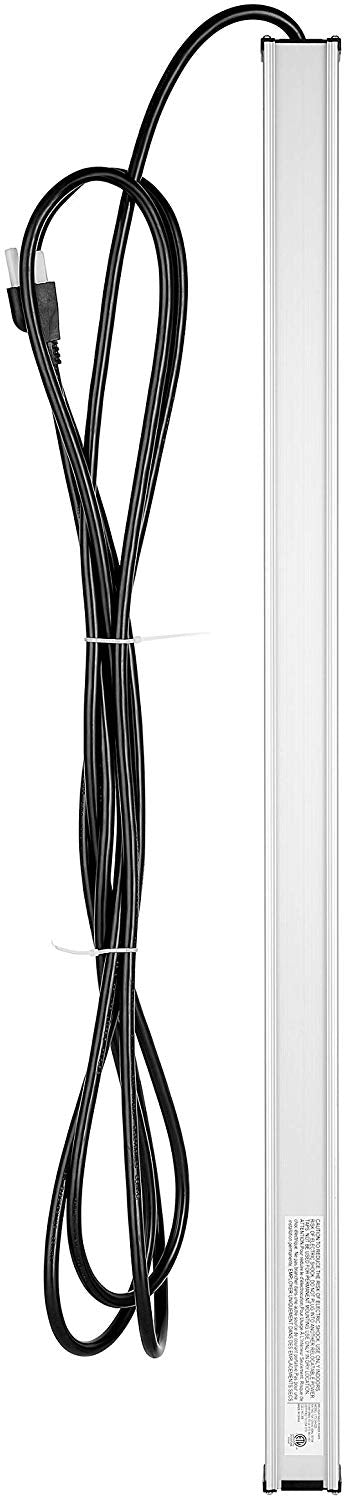 Surge Protector Power Strip 24 Outlet Heavy Duty Multi Plug Outlet Aluminum Sock